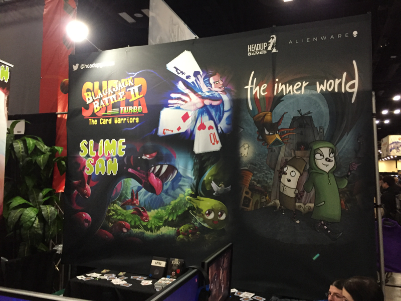 I won’t be getting into it here, but Slime San was actually a fun platformer, kind of reminded me of Super Meat Boy. I’d recommend checking it out.